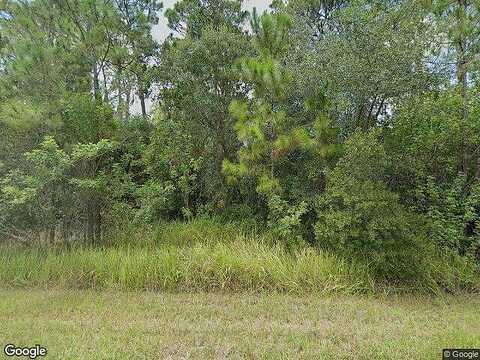 Fletcher, LAKE PLACID, FL 33852