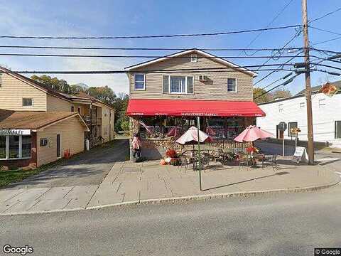 Main St, Windham, NY 12496