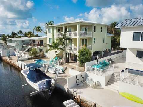 S Coco Plum Road, Key Largo, FL 33037