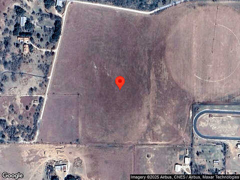 Pvt Rd 3850 Pav, Utopia, TX 78884