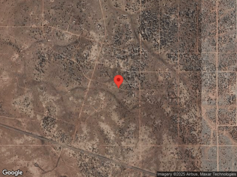 Greeley, WILLIAMS, AZ 86046