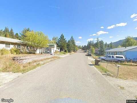 Cameron Dr, Osburn, ID 83849