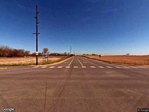 Xxxx County Rd 19, Corcoran, MN 55357