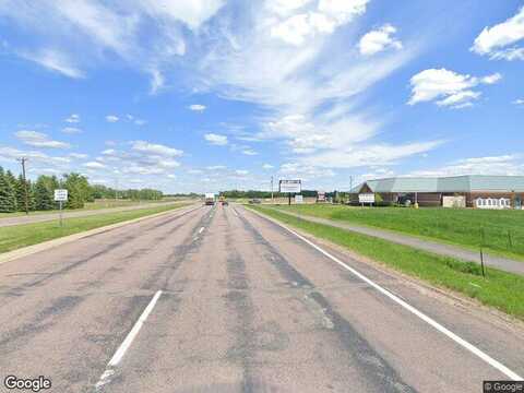 Xxx 260Th Street E, Elko New Market, MN 55020