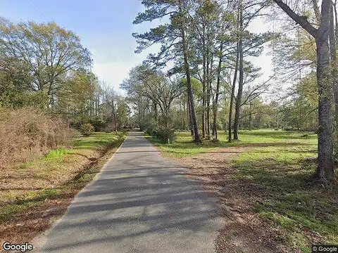 Ogden Lane, Amite, LA 70422