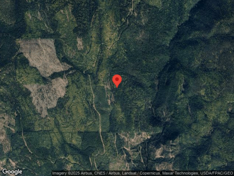 Lot 7 Weasel Creek Estates, Troy, MT 59935