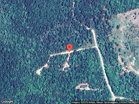 Lot 10 4R1 Pine Cone Lane, Surry, ME 04684