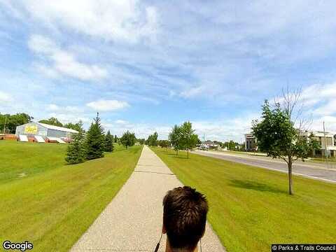 L1 B2 83Rd Street Ne, Spicer, MN 56288