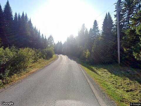 L 12N Wrightville Road, Ashland, ME 04732