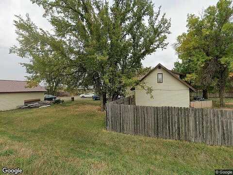 Glenn Edward, Shepherd, MT 59067