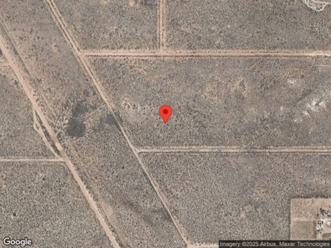 22Nd Ave Sw, Rio Rancho, NM 87144
