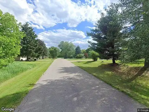 W Riverview Drive, Perry, MI 48872