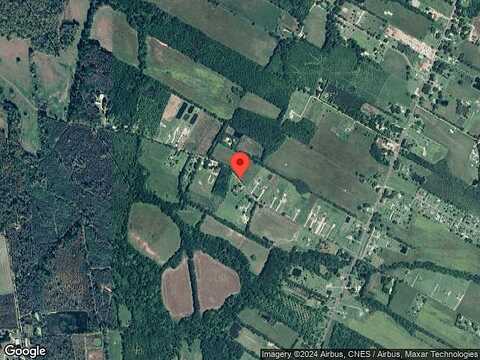 Arno Gremillion Road, Mansura, LA 71350