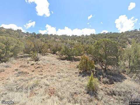 Shumway, SHOW LOW, AZ 85901