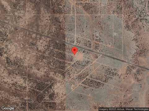 Goldenrod, WILLIAMS, AZ 86046
