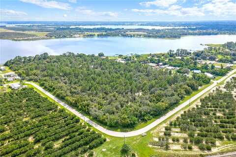 Claradge, AVON PARK, FL 33825