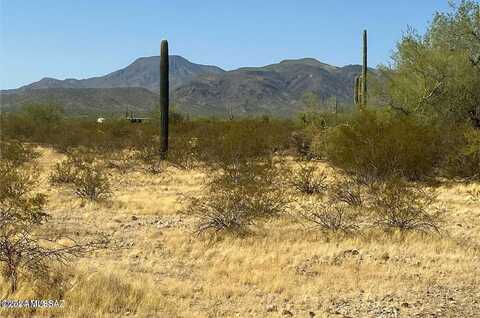 Tbd Libre Rd Lot #3 1.5 Acres, Maricopa, AZ 85139