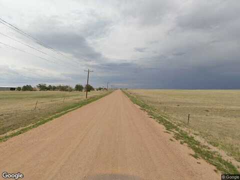 Parcel 9 Big Springs Road, Calhan, CO 80808