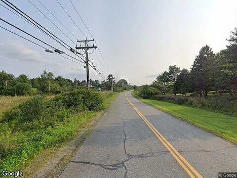 M11 L102A Cony Road, Augusta, ME 04330