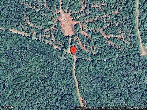Lot 3 Moores Road, Springfield, ME 04487