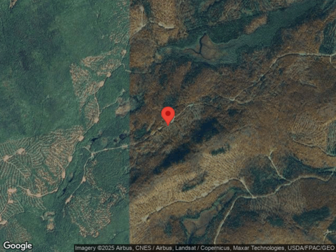 Lot 10 Moose Lane, Springfield, ME 04487