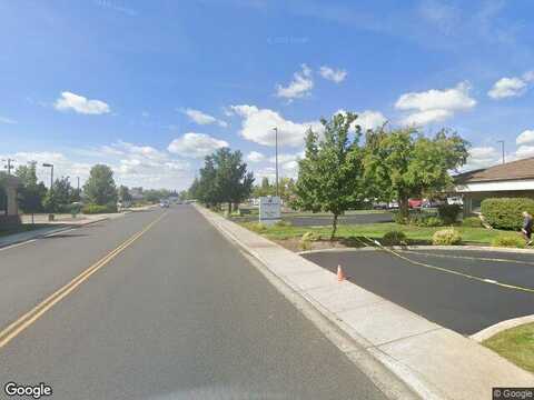 L7B1 Genesee Ct., Post Falls, ID 83854