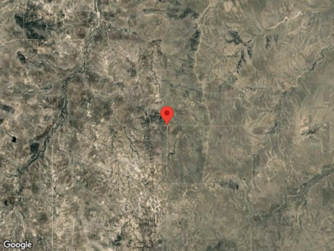 County Road 122, Ramah, CO 80332