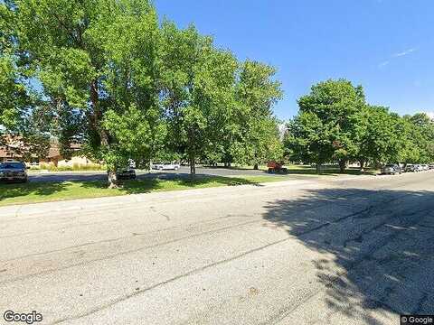 Address Withheld By Seller, Preston, ID 83263