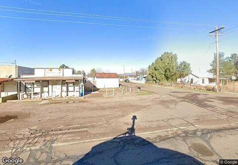 Acres Highway 181, Elfrida, AZ 85610