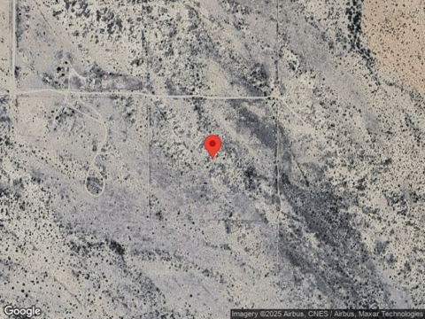 E Emerald Rd #87, San Simon, AZ 85632