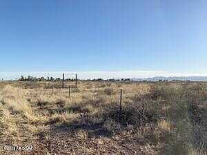 Acres Hwy 191, Mc Neal, AZ 85617