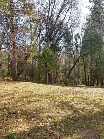 S Cascadel Drive, North Fork, CA 93643