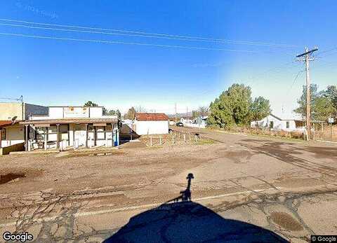 Acres Highway 181, Elfrida, AZ 85610