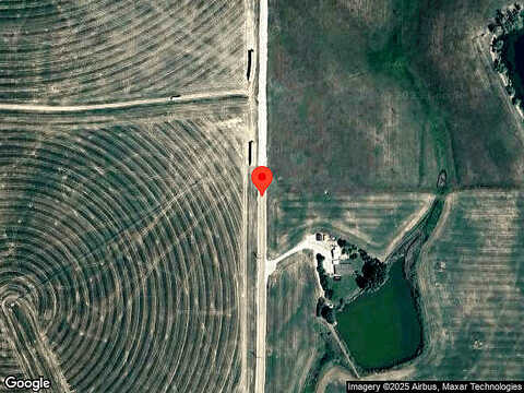 N 2200 E #3, Preston, ID 83263