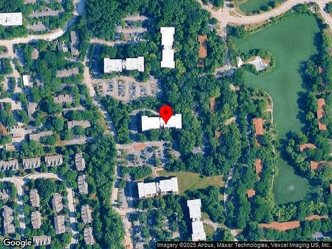 Oakwood Drive #C92, Lisle, IL 60532