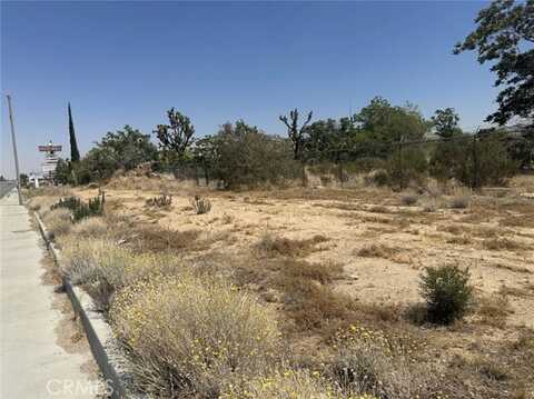56569 29 Palms, Yucca Valley, CA 92284