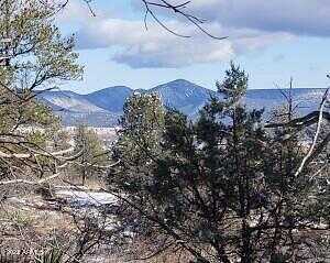 N Ike Clark Parkway #5, Young, AZ 85554