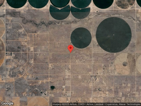 Acres Chiricahua Drive, Pearce, AZ 85625