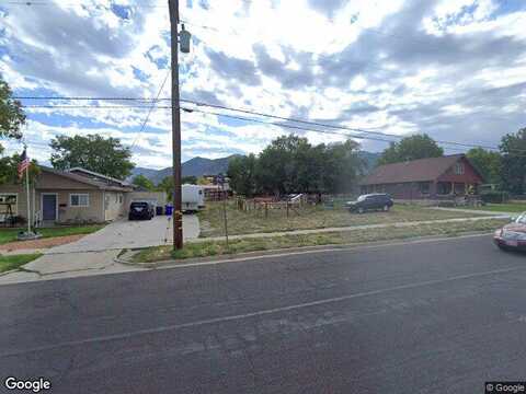 N Bristlecone Ct, Tooele, UT 84074