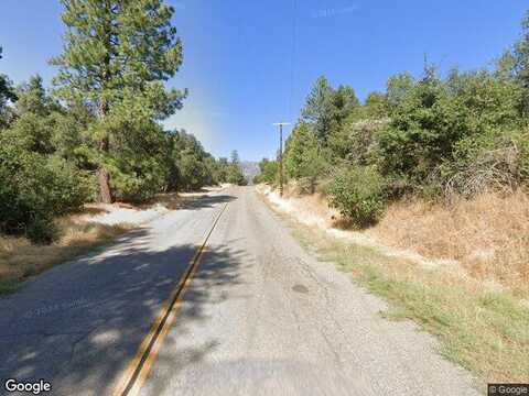 Lot 2 Road 226, North Fork, CA 93643