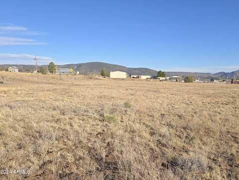 N Az-288 --, Young, AZ 85554