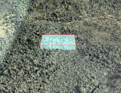 Dill Road, ORLANDO, FL 32820