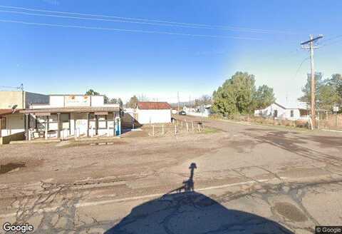 Acres Highway 181, Elfrida, AZ 85610