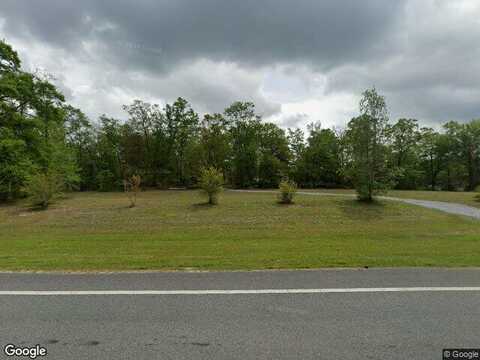 Hwy 90, Ponce De Leon, FL 32455