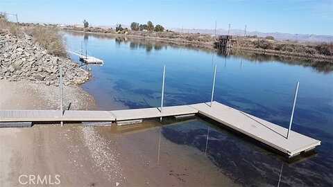 River Run, Needles, CA 92363