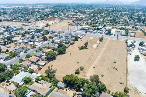 17848 17858 Foothill Boulevard, Fontana, CA 92335