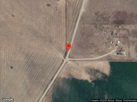 Lower Bern Rd #8, Bern, ID 83220