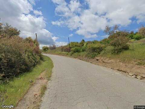 Whitaker Forest, Miramonte, CA 93641