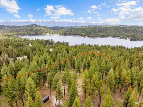 Pointes Rd, Cascade, ID 83611