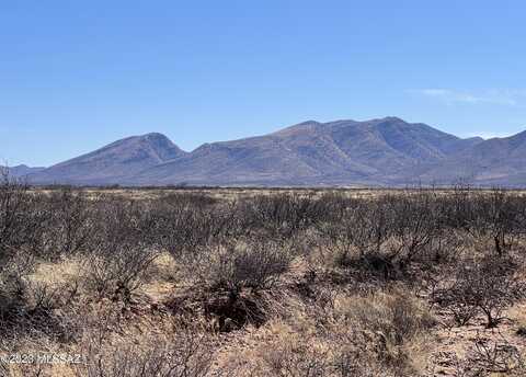 Acres Off Of N Acorn Place, Mc Neal, AZ 85617